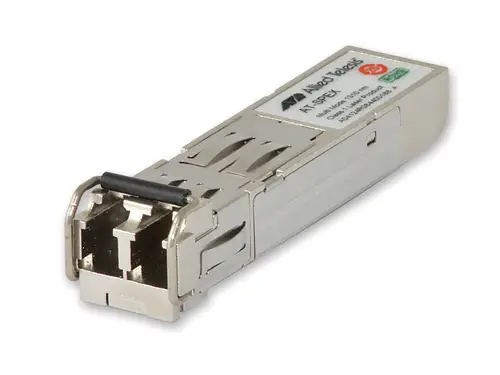AT-SPEX convertidor de medio 1250 Mbit/s 1310 nm - Imagen 1