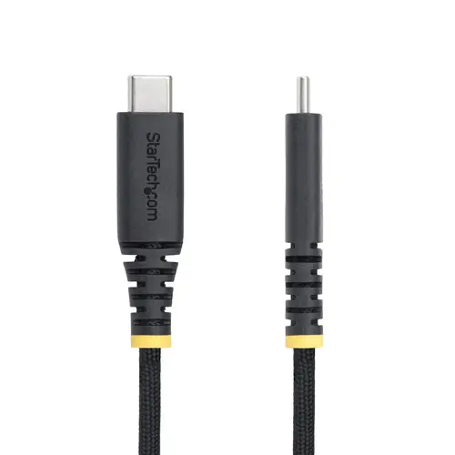 S2CEPR2M-USB-CABLE cable USB USB 2.0 USB C Negro - Imagen 2