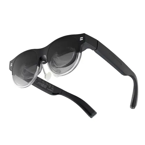 AirVision M1 gafas inteligentes - Imagen 4