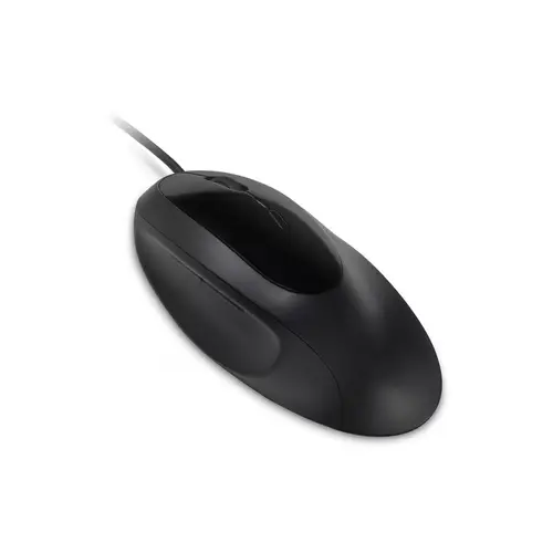 Ratón con cable Pro Fit® Ergo - Imagen 1