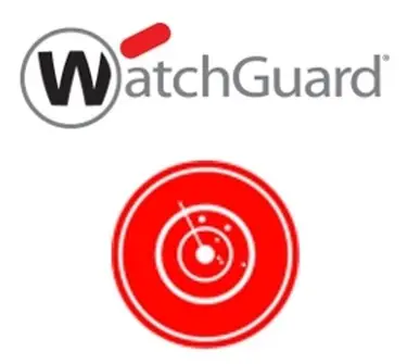 WG460141 software de seguridad Seguridad de antivirus 1 año(s)