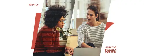 E3 27E3QAF LED display 68,6 cm (27") 1920 x 1080 Pixeles Full HD Negro - Imagen 9