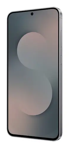 Galaxy S25 FE - Imagen 7