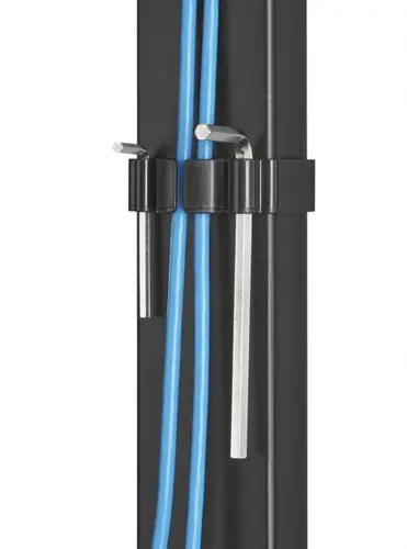 Soporte de monitor independiente de 17"-32 - Imagen 4