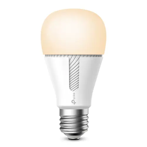 KL110 Bombilla inteligente Wi-Fi 10 W - Imagen 1