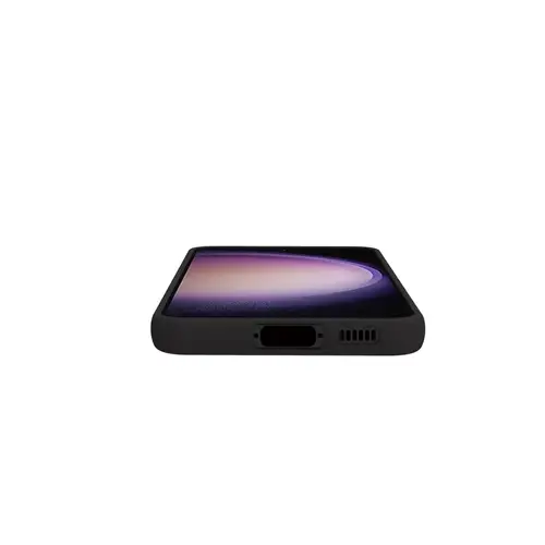 CROMO funda para teléfono móvil 15,5 cm (6.1") Negro - Imagen 9