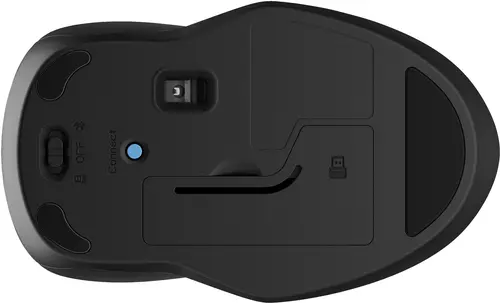 Ratón dual 250 - Imagen 5