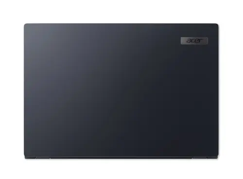 TravelMate P4 TMP416-52-TCO-55LD Intel® Core i5 i5-1335U Portátil 40,6 cm (16") WUXGA 16 GB DDR4-SDRAM 512 GB SSD Wi-Fi 6 (802.11ax) Windows 11 Pro Azul - Imagen 6