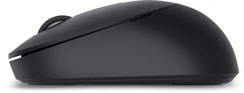 Ratón silencioso y compacto Pro - MS355 - Imagen 3