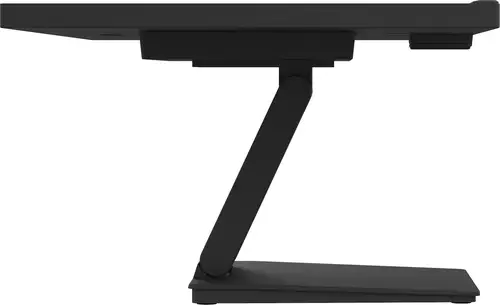 ProLite T2754MSC-B2AG pantalla para PC 68,6 cm (27") 1920 x 1080 Pixeles Full HD Pantalla táctil - Imagen 10