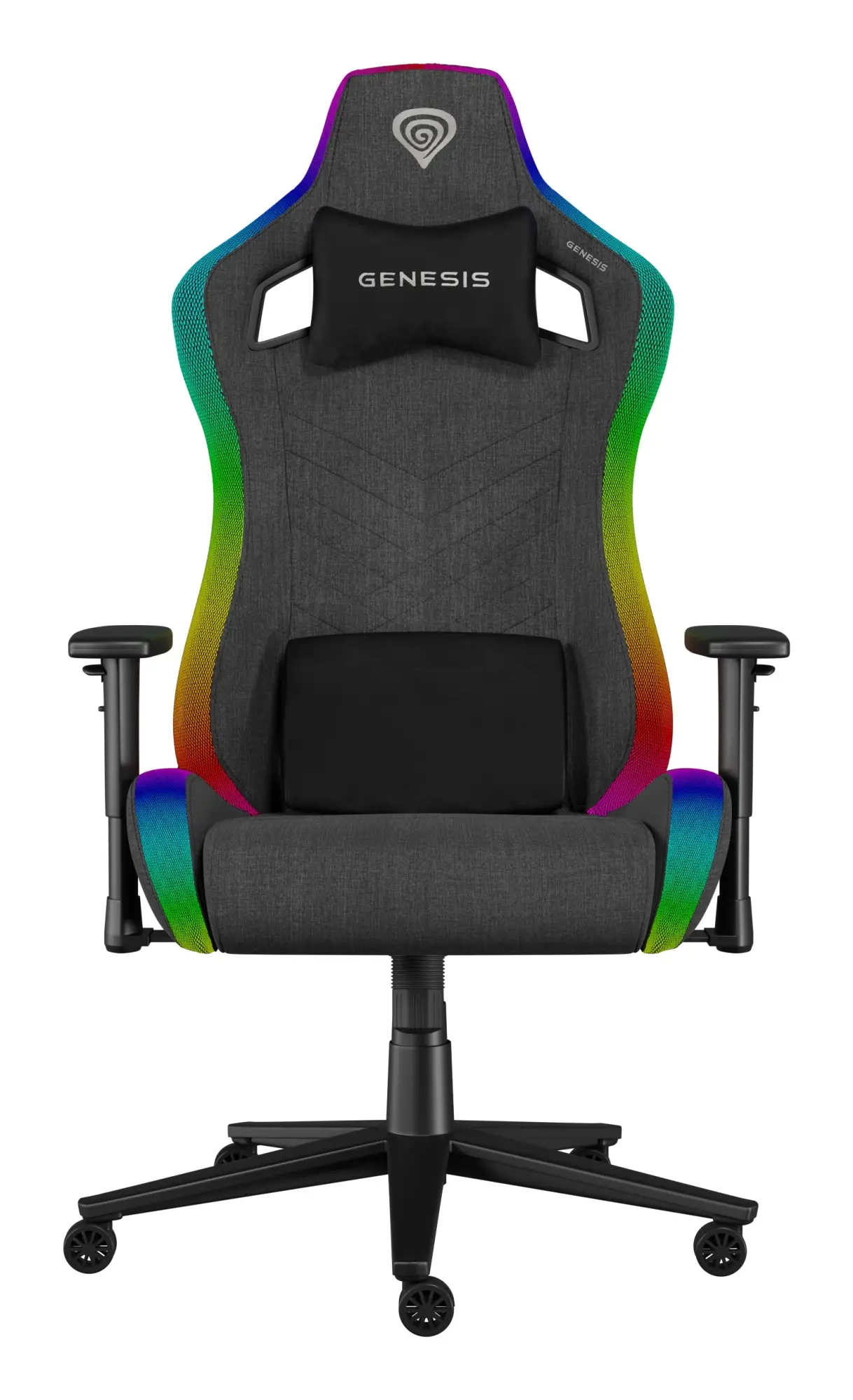 TRIT 660