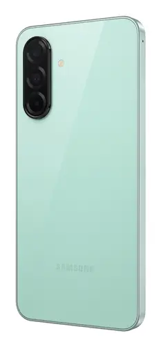 Galaxy A26 5G 17 cm (6.7") Ranura híbrida Dual SIM Android 15 USB Tipo C 8 GB 256 GB 5000 mAh Color menta - Imagen 6