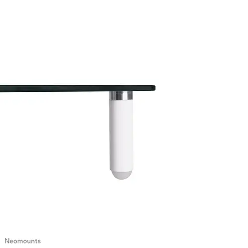 NSMONITOR10 Soporte elevador para monitor/portátil - universal - Imagen 4