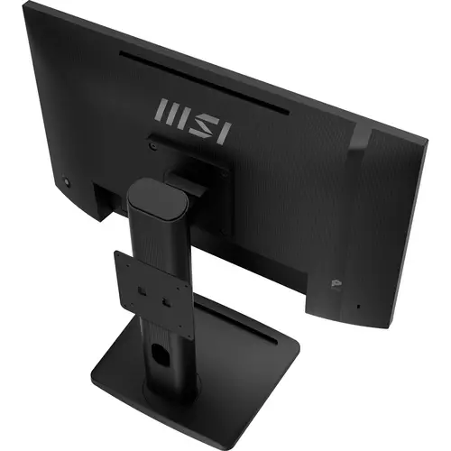 Pro MP245PG E14 pantalla para PC 60,5 cm (23.8") 1920 x 1080 Pixeles Full HD LCD Negro - Imagen 14
