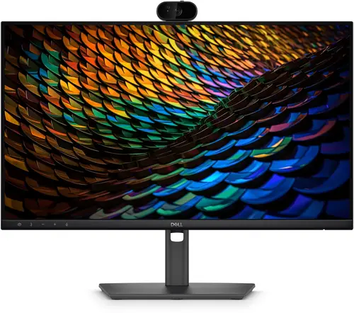 Pro P P2426HEB 61 cm (24") LCD 1920 x 1080 Pixeles Full HD - Imagen 1