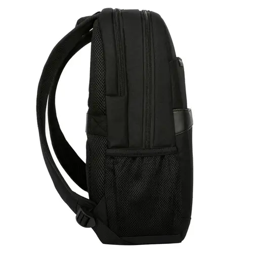 GeoLite 40,6 cm (16") Mochila Negro - Imagen 4