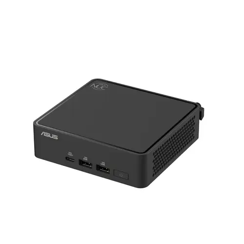 RNUC15CRKI300002 Negro 100U - Imagen 4