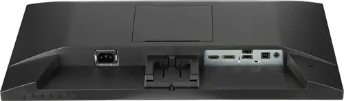 ProLite XU2293HSU-B7 pantalla para PC 54,6 cm (21.5") 1920 x 1080 Pixeles Full HD LED Negro - Imagen 10