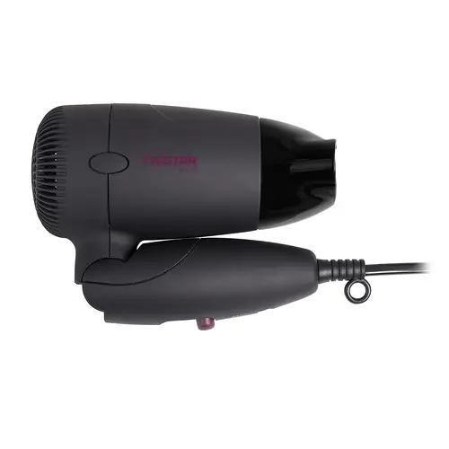 HD-2359 Secador de pelo - Imagen 6