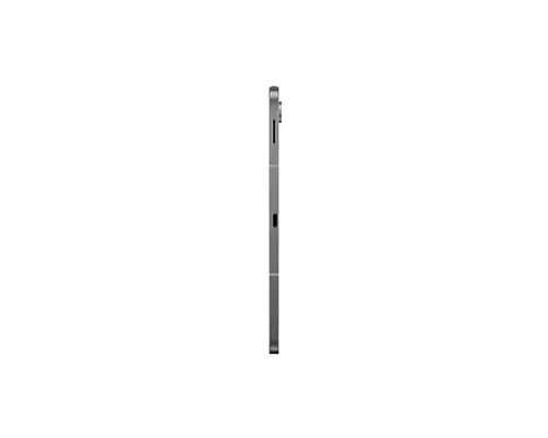 Galaxy Tab S10 FE 5G Entreprise Edition Samsung Exynos LTE-TDD & LTE-FDD 128 GB 27,7 cm (10.9") 8 GB Wi-Fi 6 (802.11ax) Gris - Imagen 7