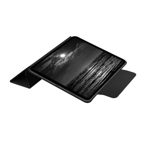 Avenida ICON 33 cm (13") Libro Negro - Imagen 5