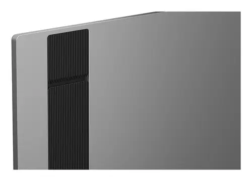 17MT70 Monitor portátil Negro, Acero inoxidable 43,2 cm (17") LED 2560 x 1600 Pixeles - Imagen 13