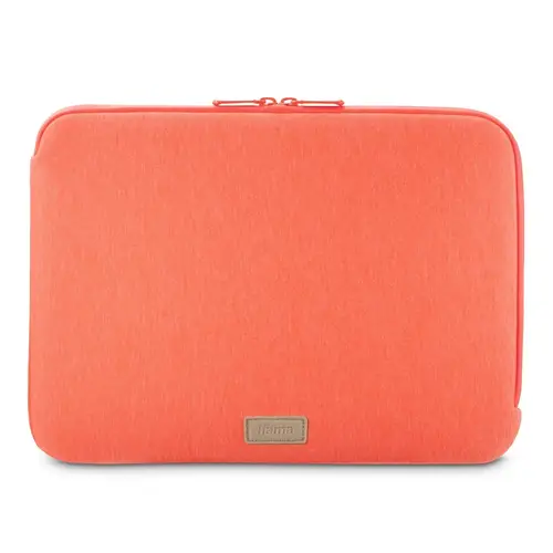 Jersey 41,1 cm (16.2") Funda Coral - Imagen 1