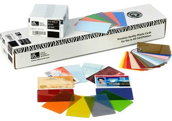 Premier PVC 40mil (350)