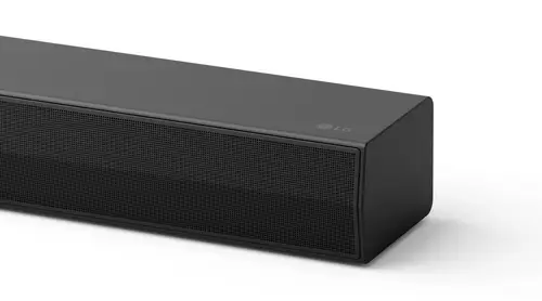 S60T Negro 3.1 canales 340 W - Imagen 6