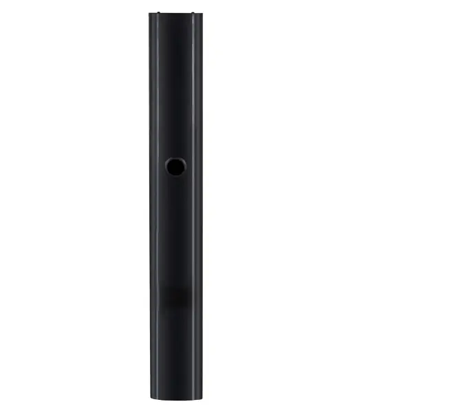 BT8385-190/B accesorio para soporte de televisor