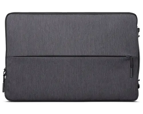 GX40Z50942 maletines para portátil 39,6 cm (15.6") Funda Gris - Imagen 1