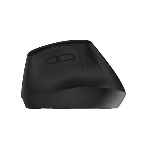 EW3208 ratón Universal mano derecha RF Wireless + Bluetooth Óptico 4000 DPI - Imagen 5