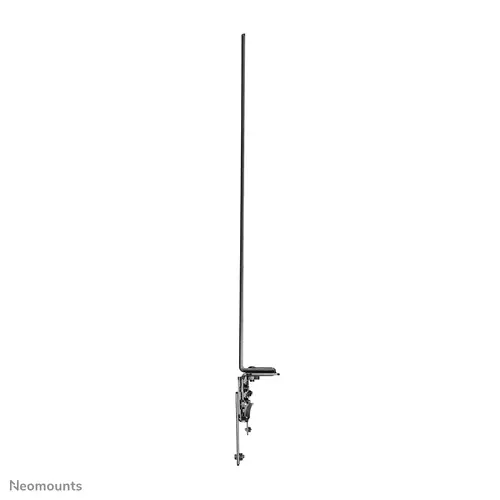 AWL29-750BL1 Soporte VESA para barras de video/sonido - máx 10 kg - universal - Imagen 4