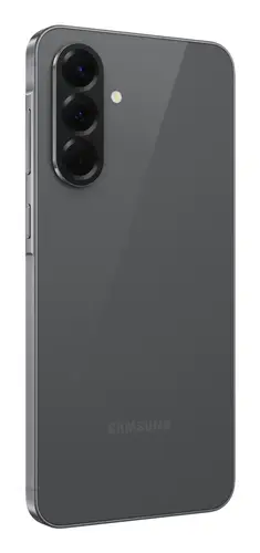 Galaxy A56 5G Enterprise Edition 17 cm (6.7") SIM doble USB Tipo C 8 GB 256 GB 5000 mAh Grafito - Imagen 6