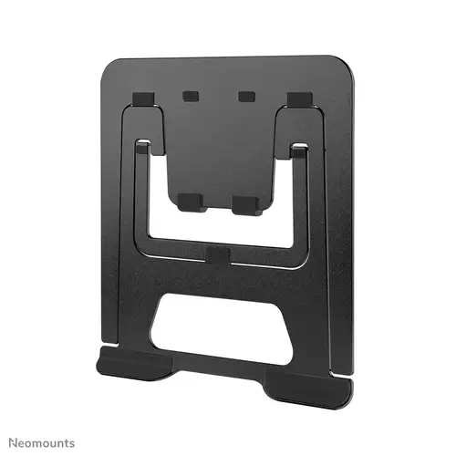 NSLS085BLACK Soporte para portátil 10-17" - plegable - compacto - universal - Imagen 6