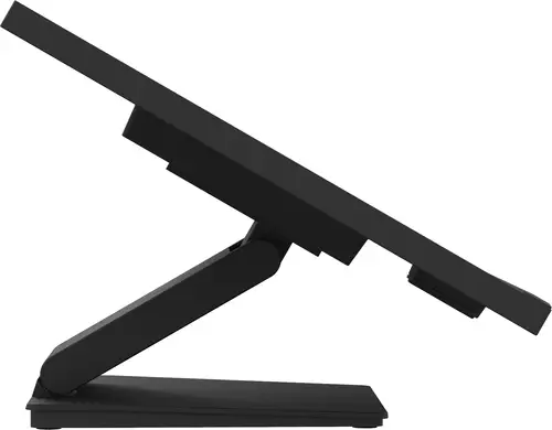 ProLite T2754MSC-B2AG pantalla para PC 68,6 cm (27") 1920 x 1080 Pixeles Full HD Pantalla táctil - Imagen 8