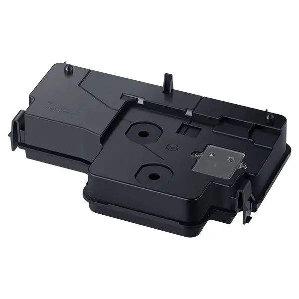 MLT-W706 colector de toner 300000 páginas