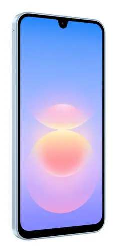 Galaxy A18 - Imagen 7