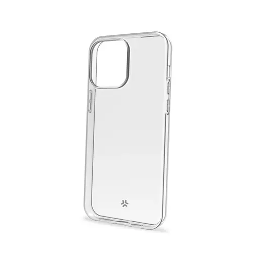 GELSKIN1056 funda para teléfono móvil 17 cm (6.7") Transparente - Imagen 2