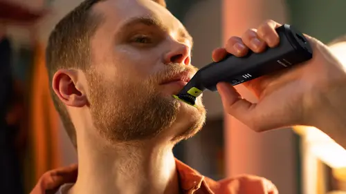 OneBlade Pro 360 QP6542/15 Face + Body - Imagen 3