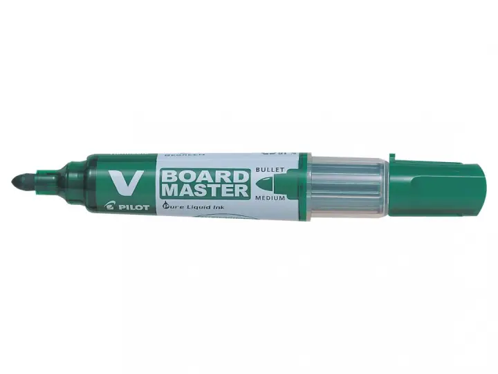 V Verde