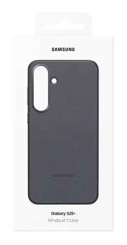 EF-VS936 funda para teléfono móvil 17 cm (6.7") Negro - Imagen 7