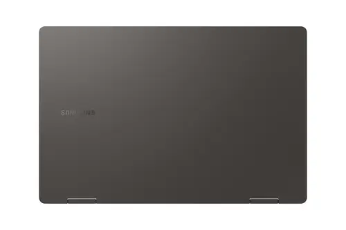 Galaxy Book 3 360 Intel® Core i5 i5-1340P Híbrido (2-en-1) 33,8 cm (13.3") Pantalla táctil Full HD 16 GB LPDDR4x-SDRAM 512 GB SSD Wi-Fi 6E (802.11ax) Windows 11 Pro Grafito - Imagen 9