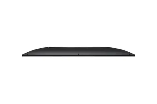 55US662H3ZC pantalla de señalización Pantalla plana para señalización digital 139,7 cm (55") LED 4K Ultra HD Negro WebOS - Imagen 11