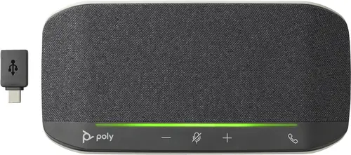 Altavoz manos libres Sync 10 USB-A USB-C - Imagen 7