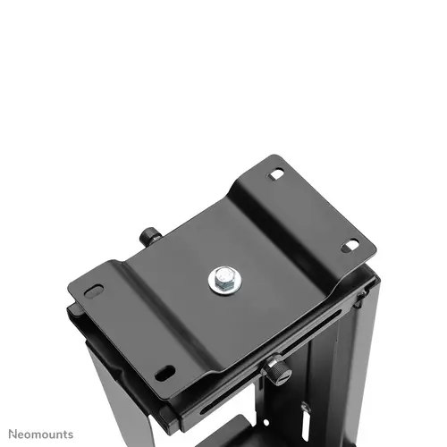 NM-CPU100BLACK Soporte para CPU - giratorio - máx 10 kg - universal - Imagen 8