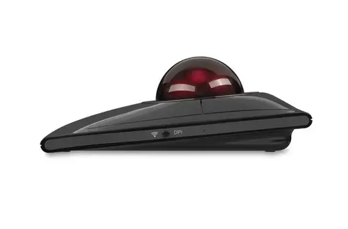 Trackball SlimBlade Pro - Imagen 5