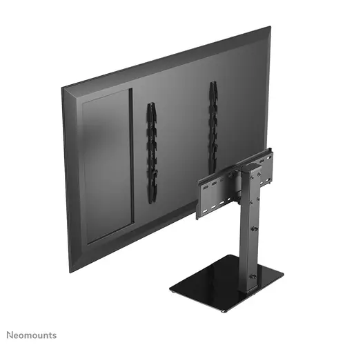 DS45-430BL14 Soporte da mesa para TV 32-55"- girar - Imagen 8