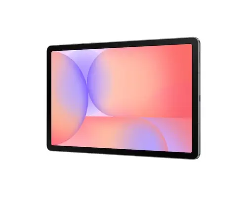 Galaxy Tab S10 Lite 256 GB 27,7 cm (10.9") 8 GB Wi-Fi 6 (802.11ax) Gris - Imagen 5