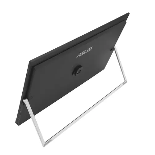 ZenScreen MB249C pantalla para PC 60,5 cm (23.8") 1920 x 1080 Pixeles Full HD LED Negro - Imagen 12